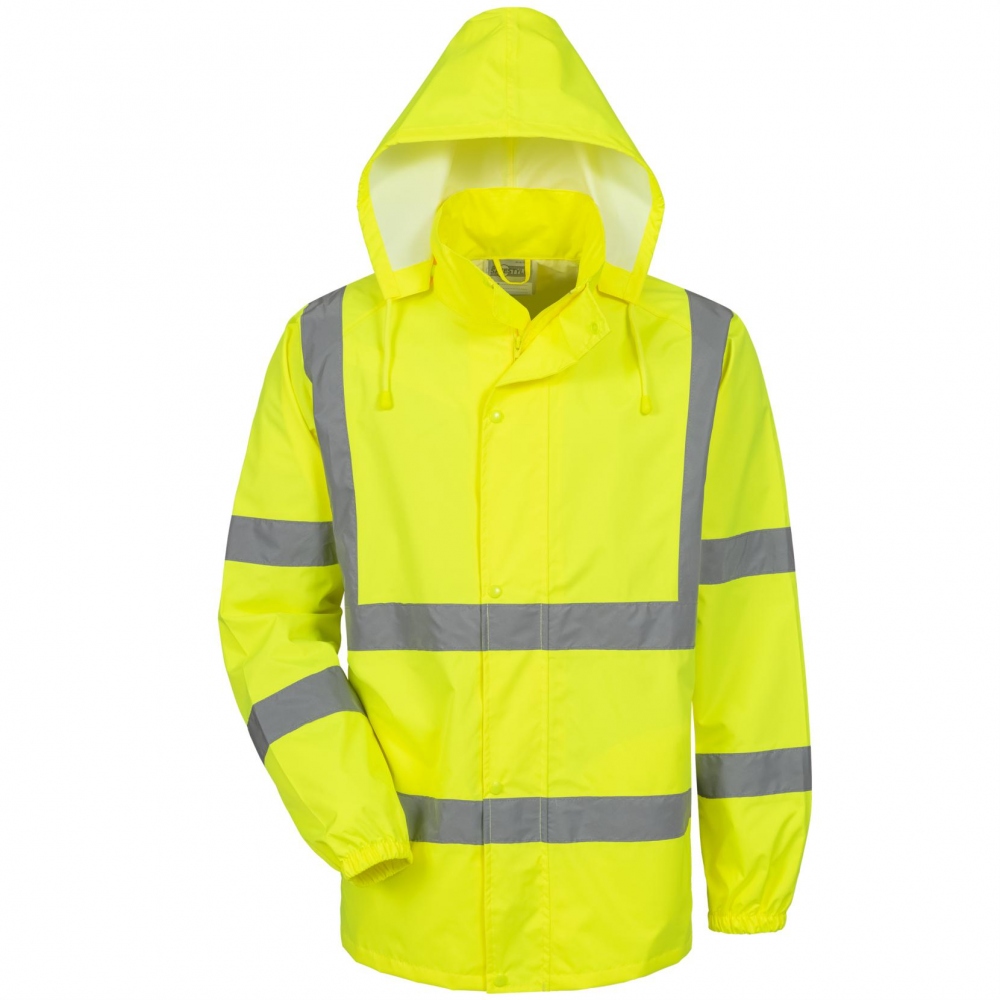 pics/Feldtmann 2016/Körperschutz 01/safestyle/safestyle-23526-onno-warnschutz-regenjacke-kapuze-iso-20471-klasse-3-neongelb-winddicht-wasserdicht.jpg